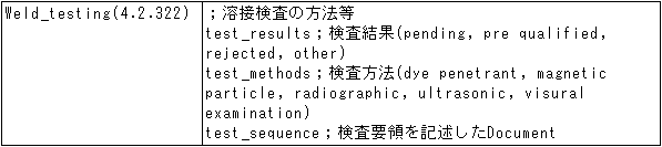 053-2.gif