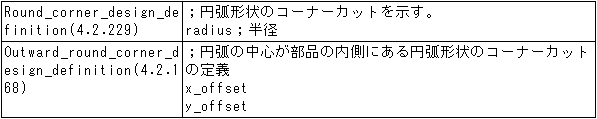 056-4.gif