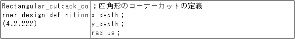 057-3.gif