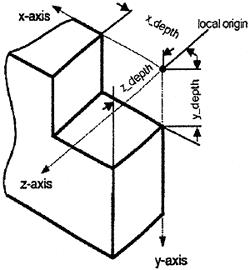 057-7.gif