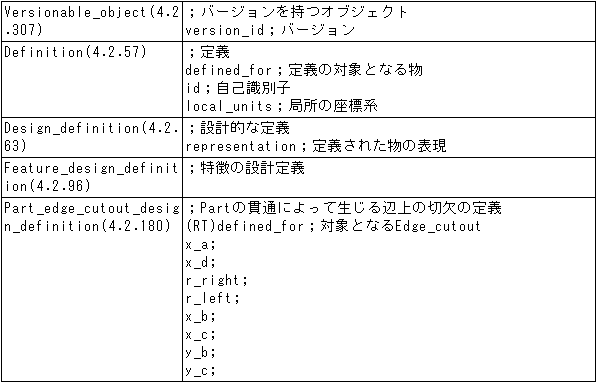 059-1.gif