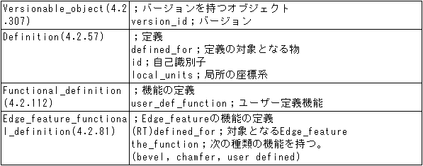 060-2.gif