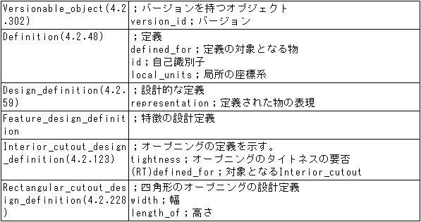 061-2.gif