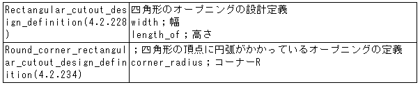 062-1.gif