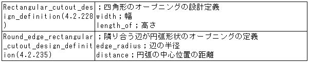062-2.gif