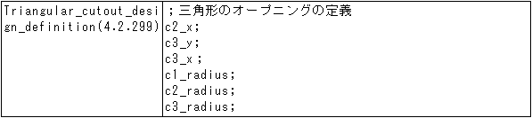 063-1.gif