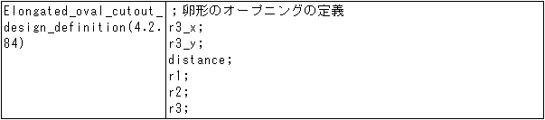 064-1.gif