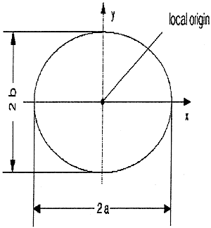 064-2.gif