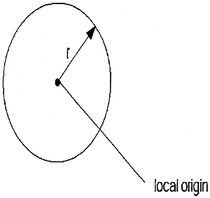 064-3.gif