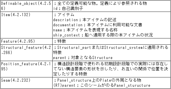 065-1.gif