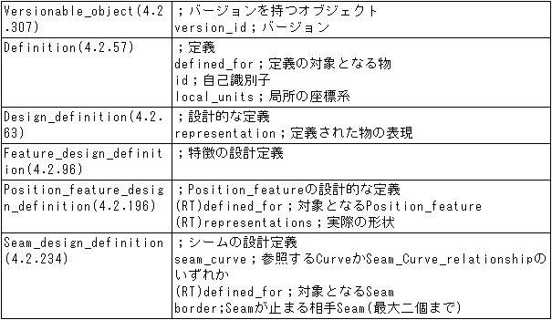 065-2.gif