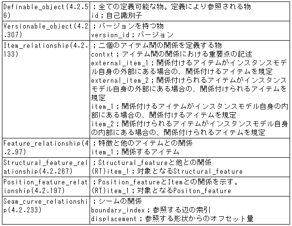 066-1.gif
