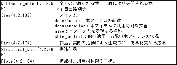 069-1.gif