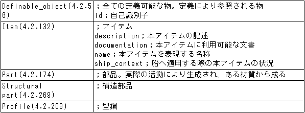 072-1.gif