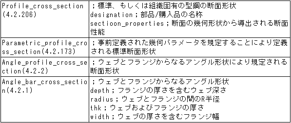 073-1.gif