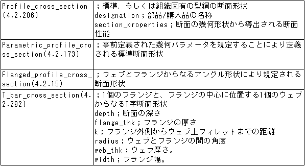 075-1.gif