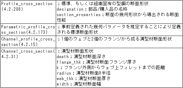 076-1.gif