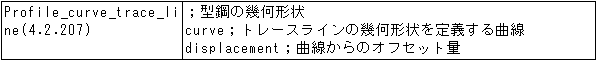 077-2.gif