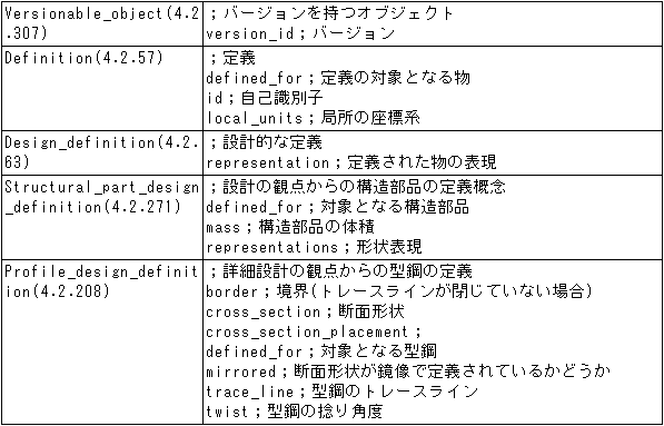 077-3.gif