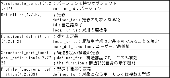 078-1.gif