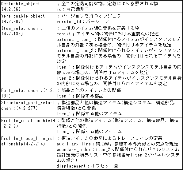 079-1.gif
