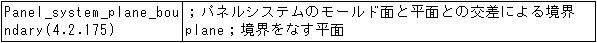 088-3.gif