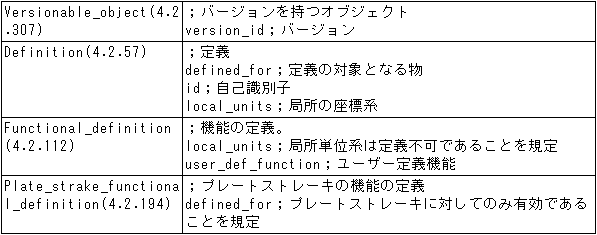 090-1.gif