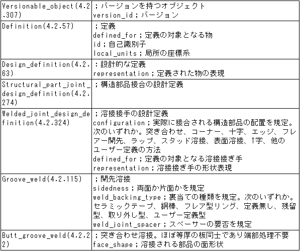 095-1.gif