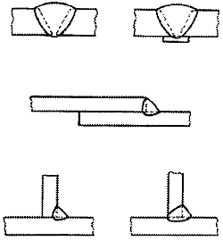 095-2.gif