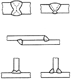 095-3.gif