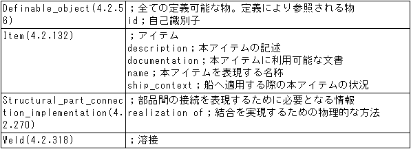 098-1.gif
