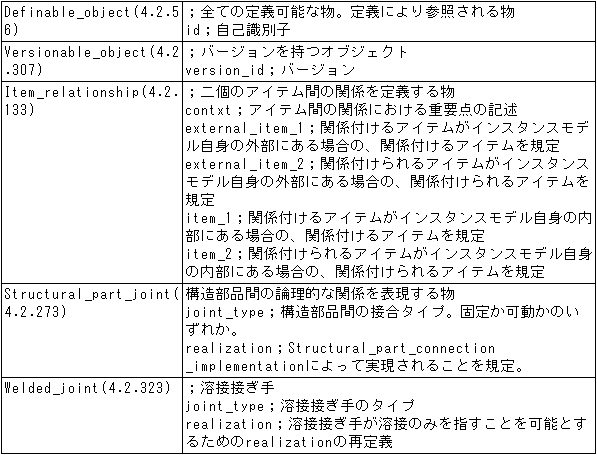 099-1.gif