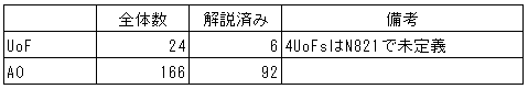 003-1.gif