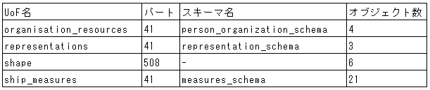 019-1.gif