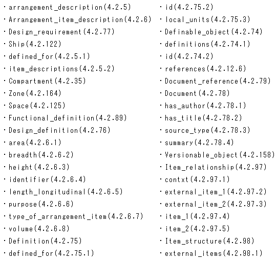 020-1.gif