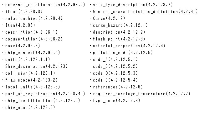 021-1.gif