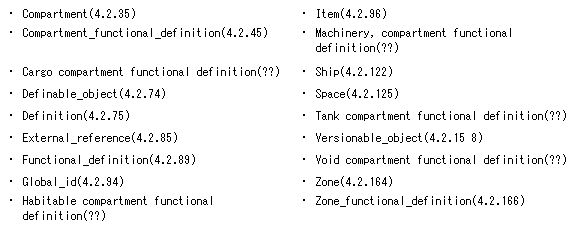 061-1.gif