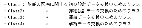 063-1.gif