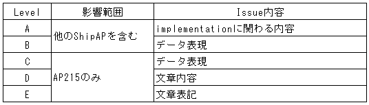 068-1.gif