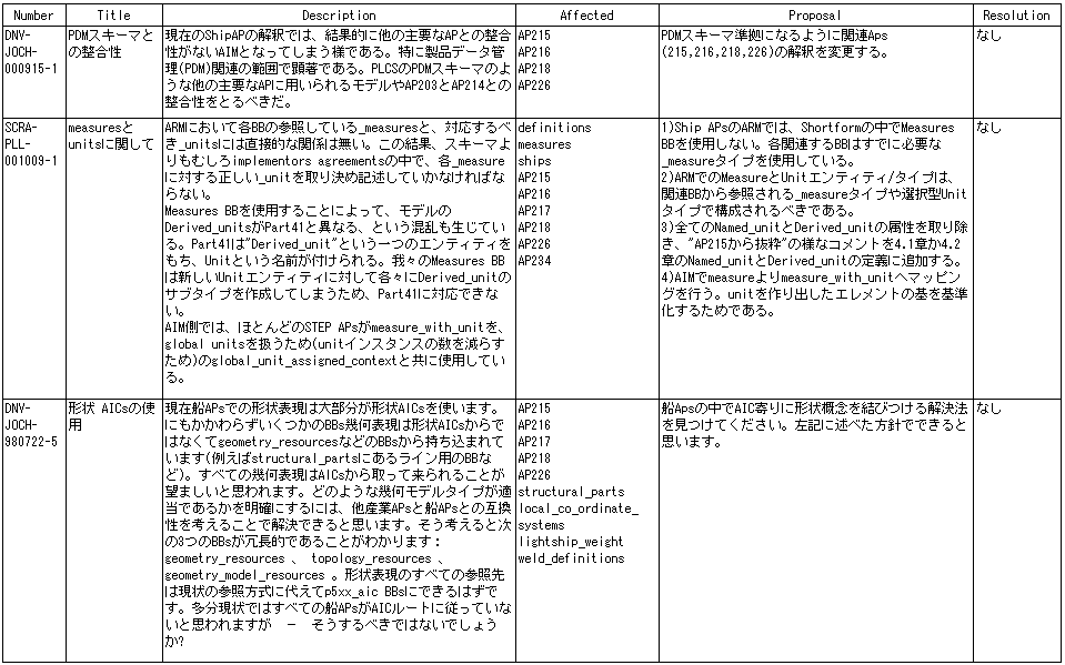 070-1.gif
