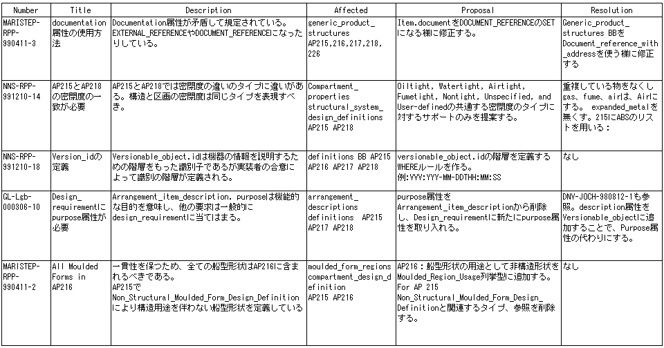 072-1.gif