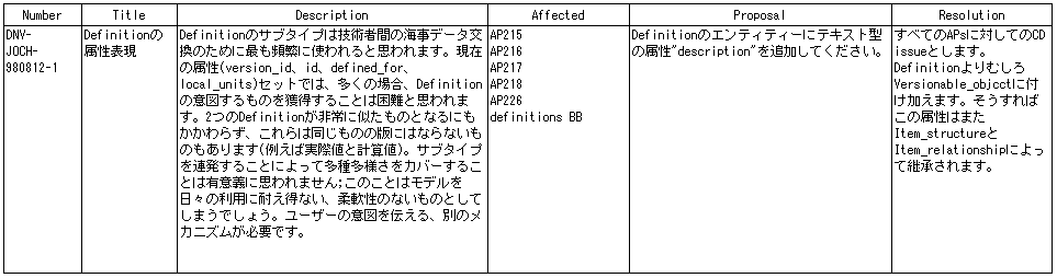 074-1.gif