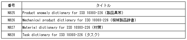 105-2.gif