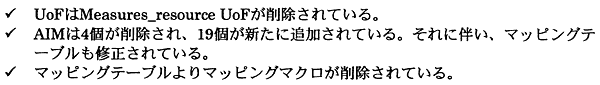 001-1.gif