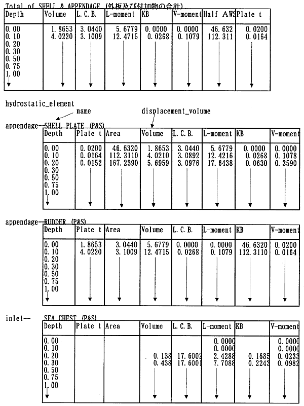060-1.gif