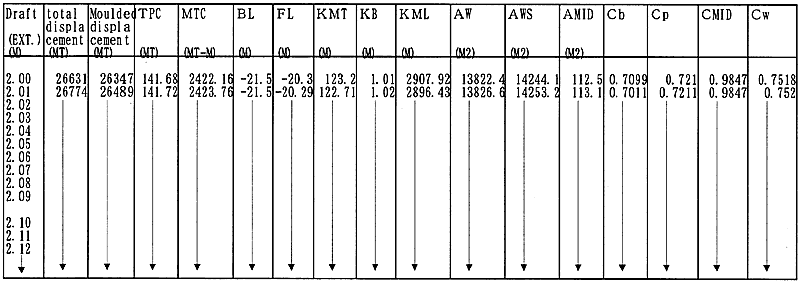 063-1.gif