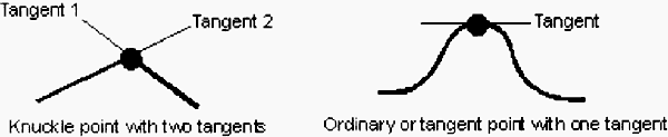 079-1.gif