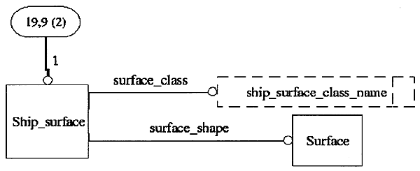 081-1.gif