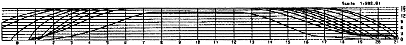 082-1.gif