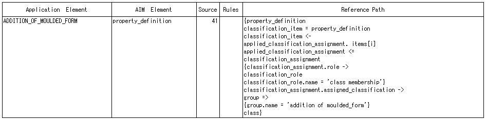 134-1.gif